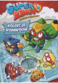 Super Zings