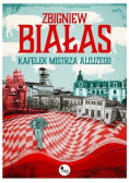 Kafelek mistrza Alojzego
