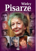 Wielcy pisarze