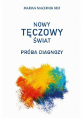 Nowy tęczowy świat