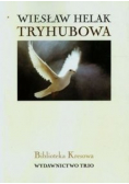 Tryhubowa