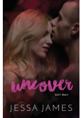 Uncover