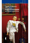 Wilki żyją poza prawem. Jak  Janukowycz przegrał Ukrainę