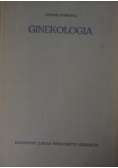 Ginekologia