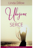 Ukojone serce
