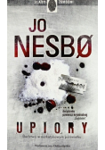 Upiory