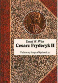 Cesarz Fryderyk II