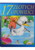 17 złotych opowieści