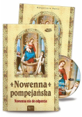 Nowenna pompejańska