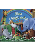 Noe i jego arka