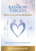The Rainbow Tablets