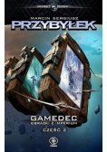 Horyzonty zdarzeń Gamedec Obrazki z Imperium Część 2