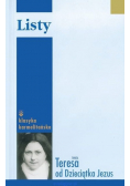 Listy