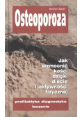 Osteoporoza