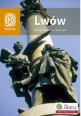 Lwów Miasto Wschodu i Zachodu