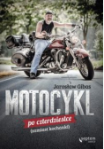 Motocykl po czterdziestce