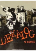 Dekalog w sieci
