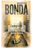 Lampiony