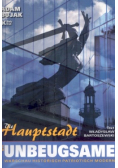 Hauptstadt Unbeugsame