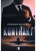 Kontrakt