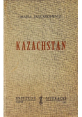 Kazachstan
