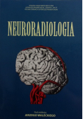 Neuroradiologia