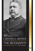 Chester A. Arthur