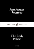 The Body Politic
