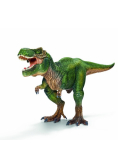 Tyrannosaurus Rex