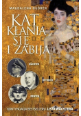 Kat kłania się i zabija