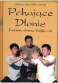 Pchające Dłonie