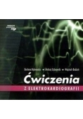 Ćwiczenia z elektrokardiografii