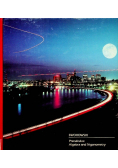 Precalculus: Algebra and Trigonometry