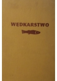 Wędkarstwo
