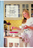 Make Cooking Easier Przepisy na cztery pory roku