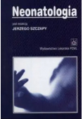 Neonatologia