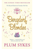 Bergdorf Blondes