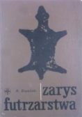 Zarysy Futrzarstwa