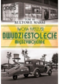 Kultowe Marki Tom 48