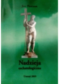 Nadzieja eschatologiczna