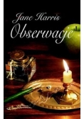 Obserwacje