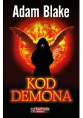 Kod Demona