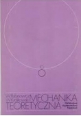 Mechanika teoretyczna