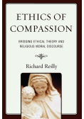 Ethics of Compassion
