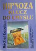 Hipnoza klucz do umysłu