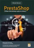 PrestaShop Sklep internetowy szyty na miarę