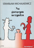 Na gorącym uczynku