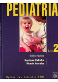 Pediatria Tom 2
