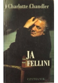 Ja Fellini