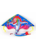 Latawiec Delfin
